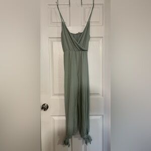 ❤️ 3 for $15 Rolla Coster Women’s Romper